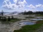 F- West Thumb Geyser Basin (27).jpg (72kb)
